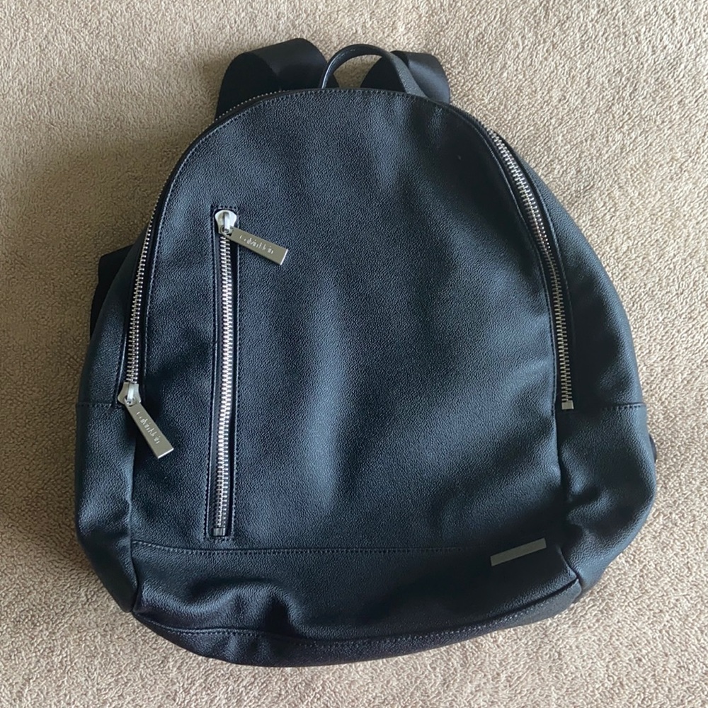 Calvin Klein Backpack - image 1